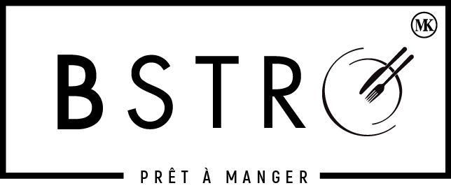 BSTRO Logo